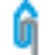 Logo De Financiële Wooncoach