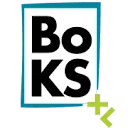 Logo BoKS Koepel van bewonerscommissies voor SSH huurders