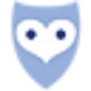 Logo NightWatch Epilepsy Detection