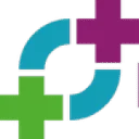 Logo MOMENTM