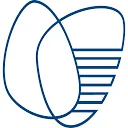 Logo EVH Surveys International BV