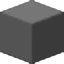 Logo van joob bv