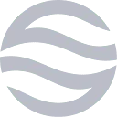 Logo Control Seal International BV