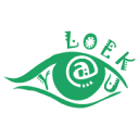Logo Stichting LOEK@YOU
