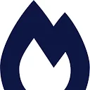 Logo Home Garden Shop