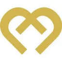 Logo Alldrik