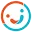 Logo Happynizr