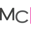 Logo MC Advocatuur