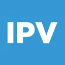 Logo IPV Data