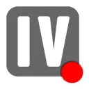 Logo IndustrieVandaag