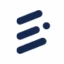 Logo Active M