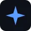 Logo MYOSOTIS IT Services