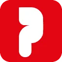 Logo van SPTC - Podium Cadeaukaart