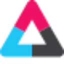 Logo 3angles - audit risk AND compliance