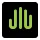Logo SHOWA Group DACH