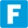 Logo van Fentinova Lifestyle