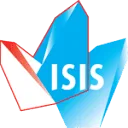 Logo ISIS Bouwadvies B.V.