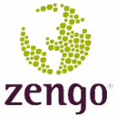 Logo Zengo International BV
