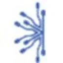 Logo Frost-IT Netherlands bv