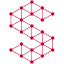 Logo Stichting Speciaal Onderwijs AND Expertisecentra
