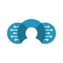 Logo Student-IT.nl