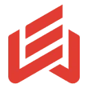 Logo Twentrex nu E van Wijk Forwarding