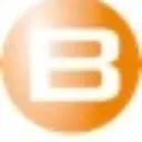 Logo Brightling