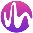 Logo van Vereniging Haptonomie