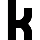 Logo Koppelaar Reclame
