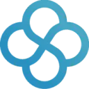 Logo coeo