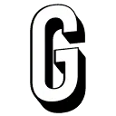 Logo Graphik