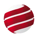 Logo Epatra Benelux