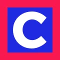 Logo Collab Canvas
