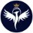Logo The Centenary