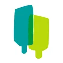 Logo Liemerije mensgerichte zorg