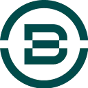 Logo Beyond Products โข Cybersecurity Marketing