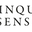 Logo Cinque Sensi