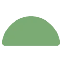 Logo School de Pol