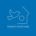 Logo Ruimte voor visie
