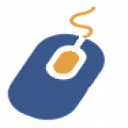 Logo Twentewebdesigners