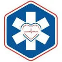 Logo Stichting Dutch Medical Service