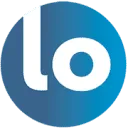 Logo van LEASEOFFERTE.com
