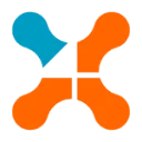 Logo 4PROCES