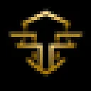 Logo Trinity's Trade