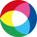 Logo Em de Jong Media