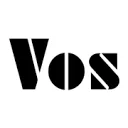 Logo Werken bij Vos Logistics