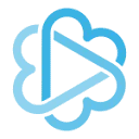 Logo dHealthIQ B.V.