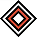 Logo Oma Ietje