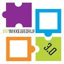 Logo Ontwikkelbedrijf 3.0