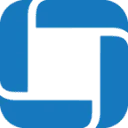 Logo ATS-Tanner Banding Systems B.V.